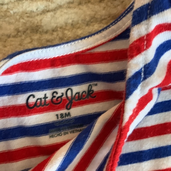 Lot of 2 dresses - Picture 3 of 3